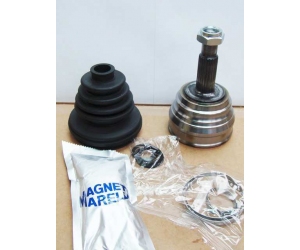 TOJ0310 MAGNETI MARELLI 